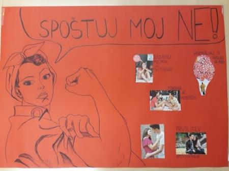 2021_11_25 SOS plakat 2